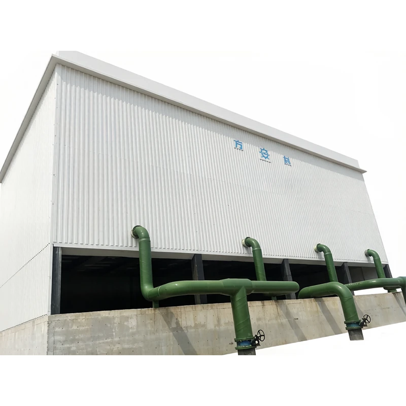 product-800-800