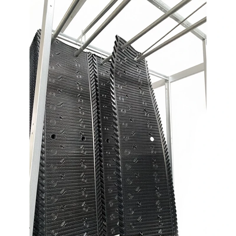 product-800-800 product-800-800
